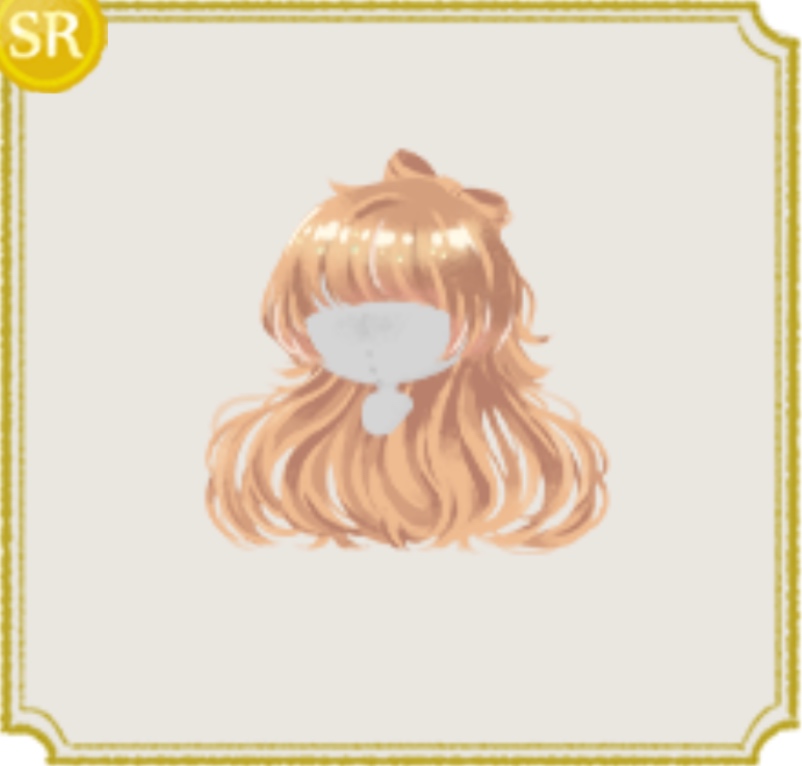 aa1.JPG