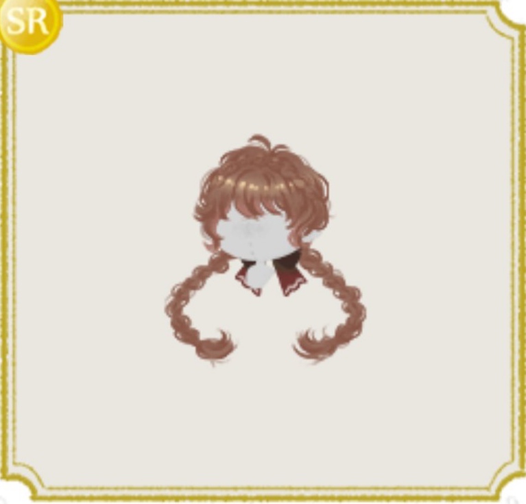aa3.JPG