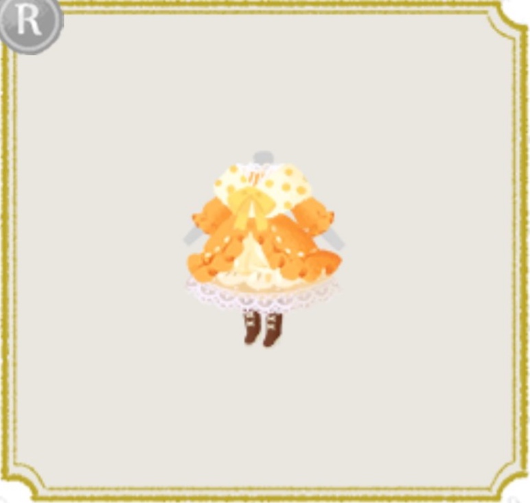 aa6.JPG
