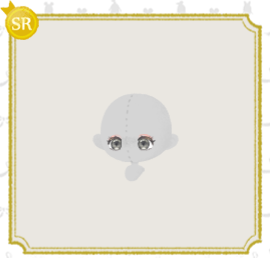 hno01.png