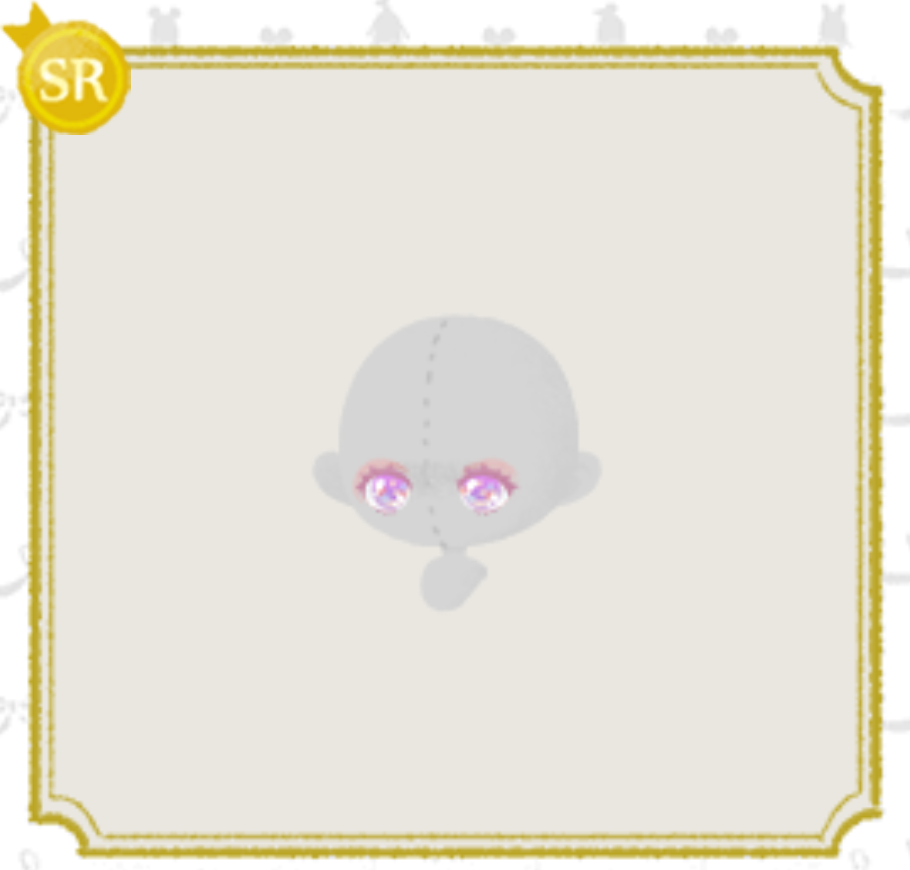 hno04.png