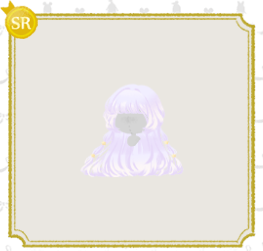 hno05.png