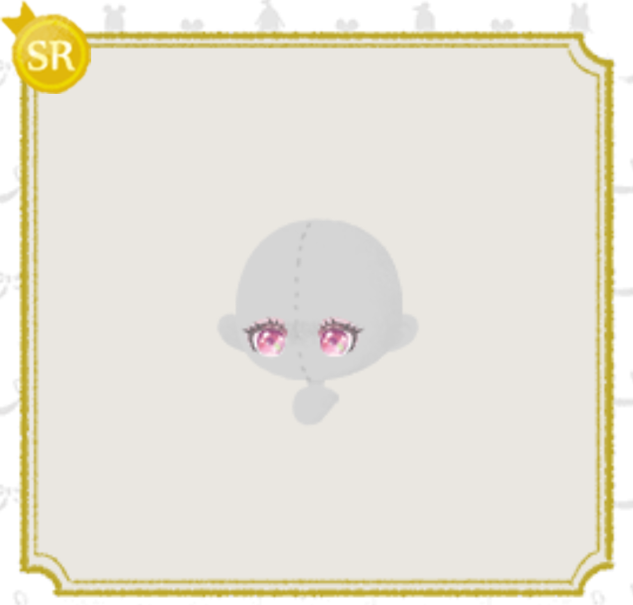 hno07.png