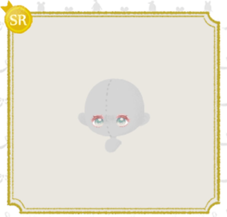hno11.png