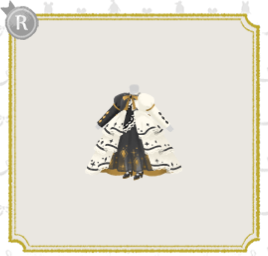 hno13.png