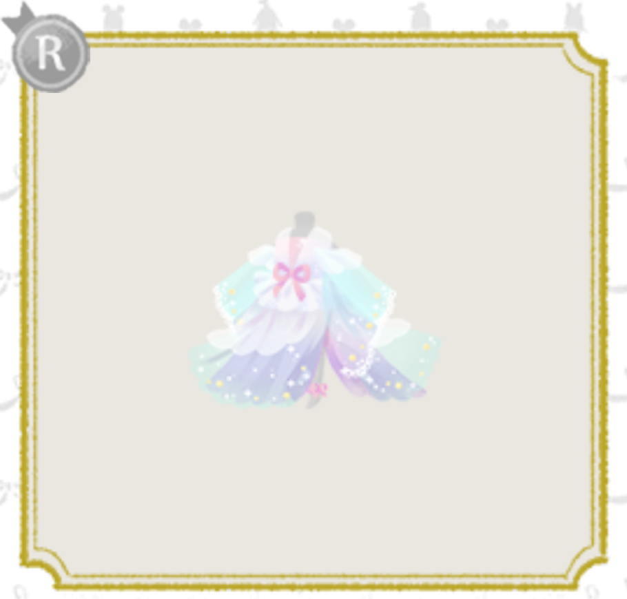 hno15.png