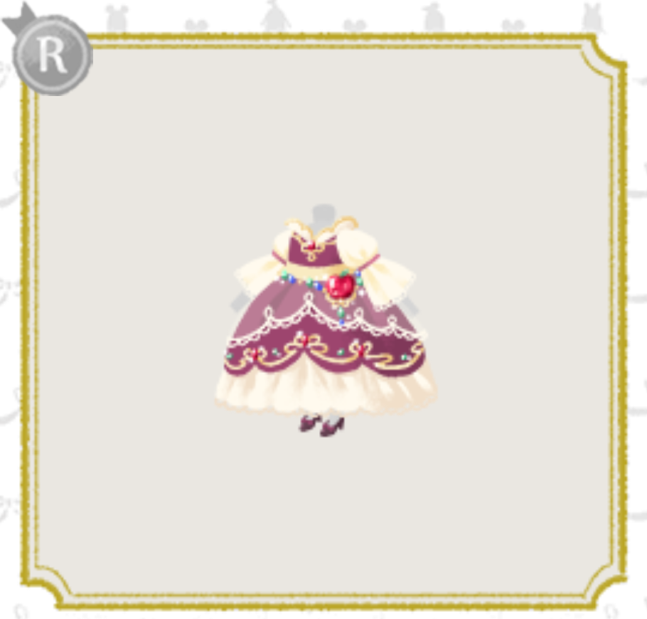 hno16.png