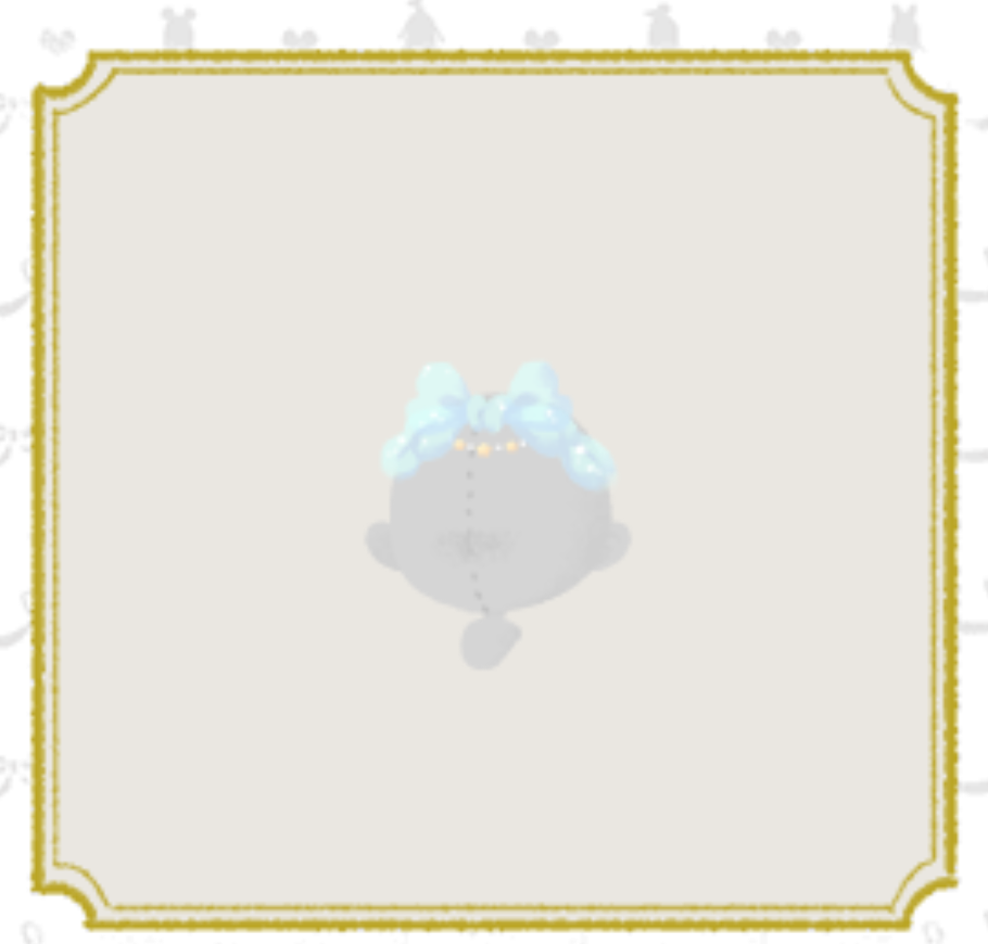 hno21.png