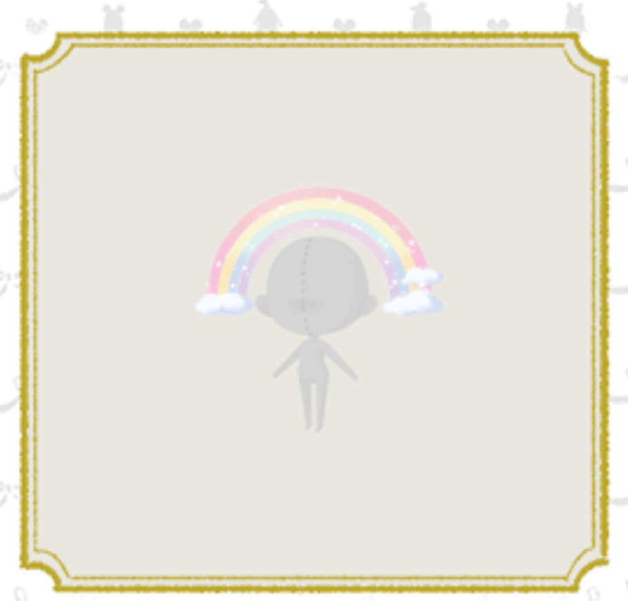 hno22.png