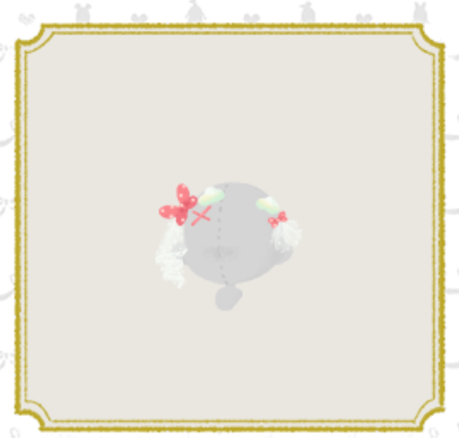 hno25.png