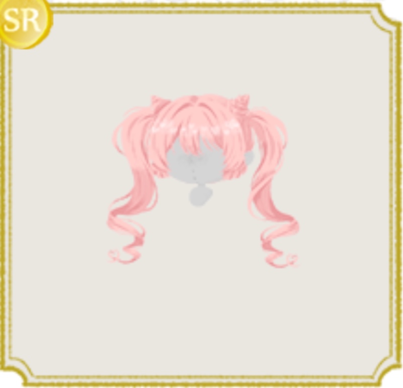 m3.JPG