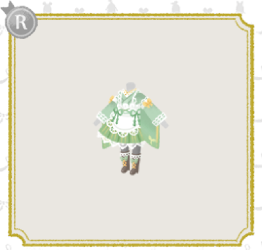 milkym04.png