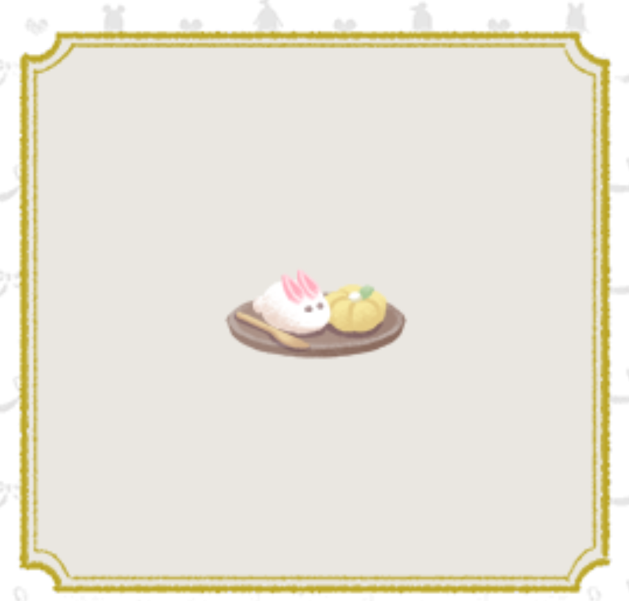 milkym08.png