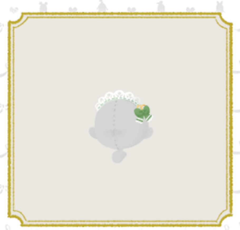milkym10.png
