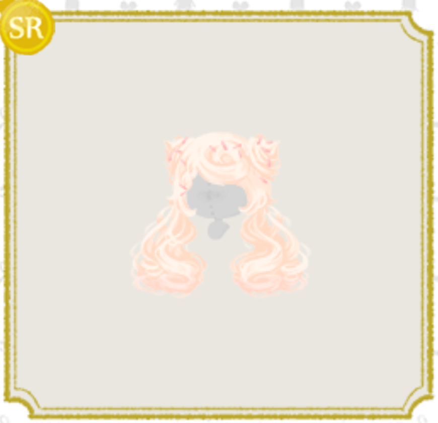 snm01.png