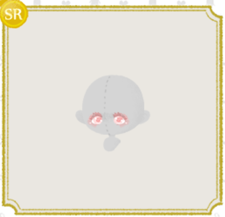 snm02.png