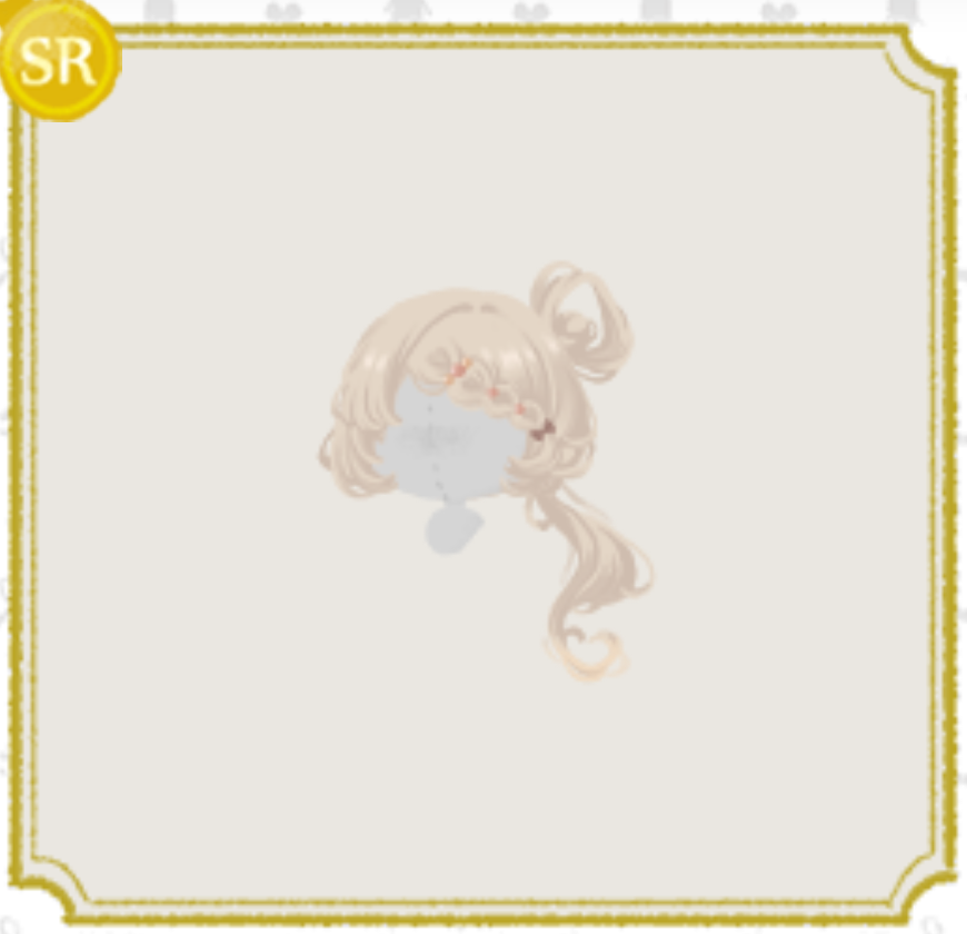 snm03.png