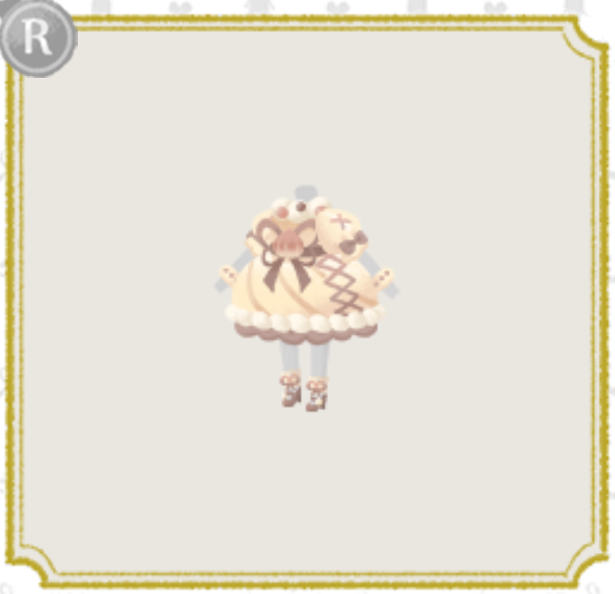 snm06.png