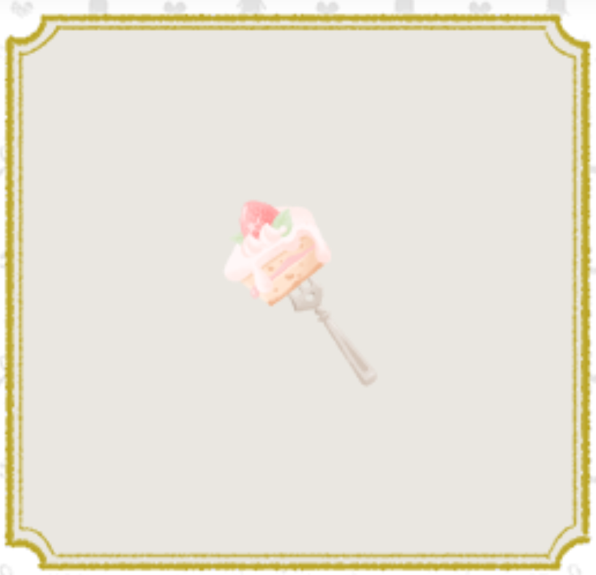 snm08.png