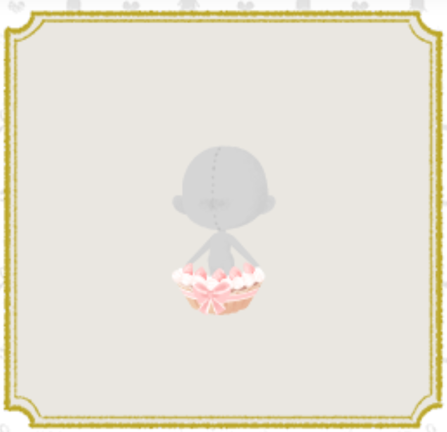 snm09.png