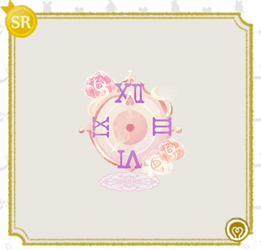 06.png