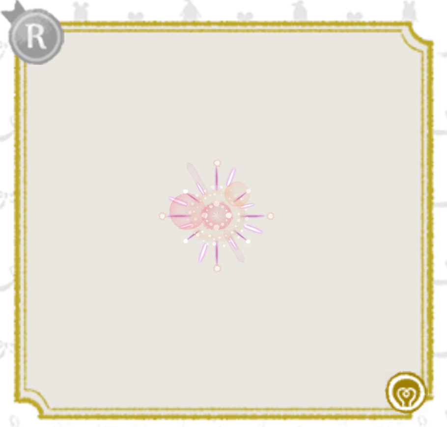 10.png