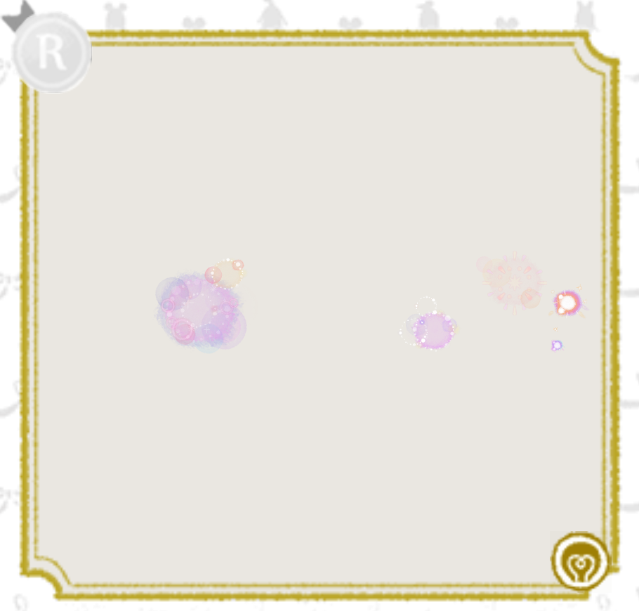 12.png