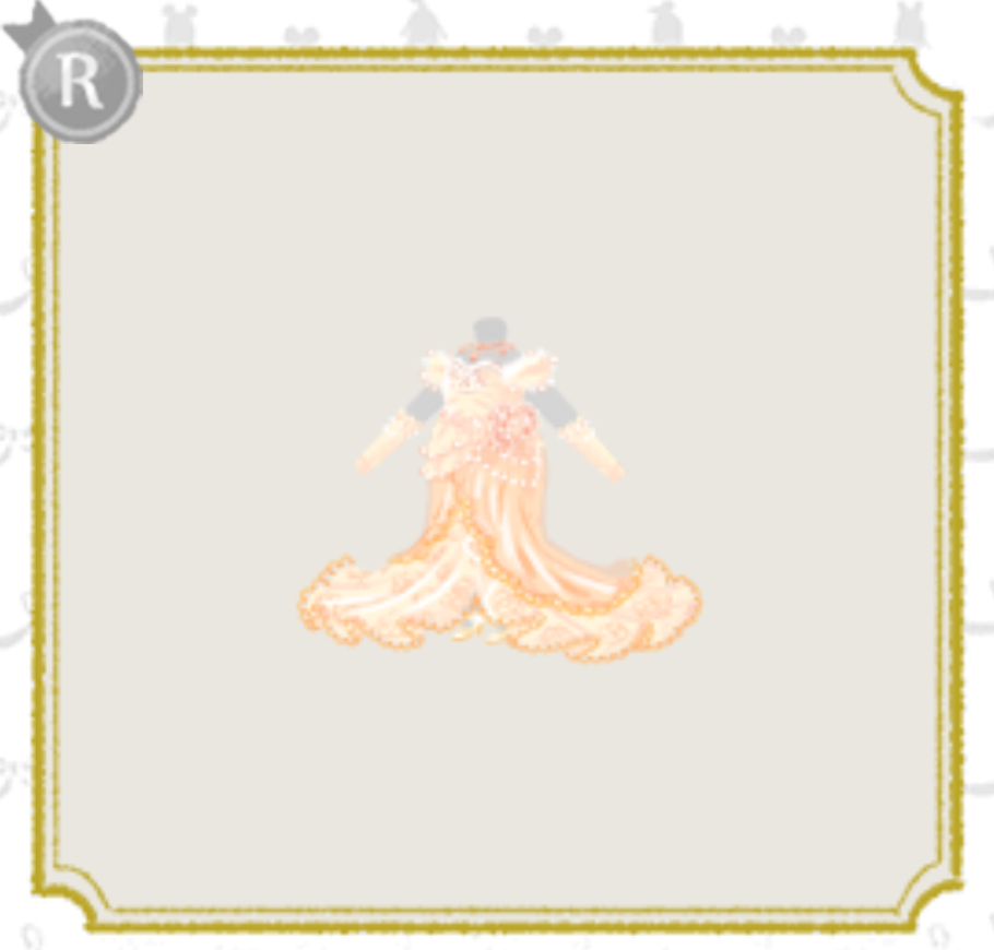 16.png