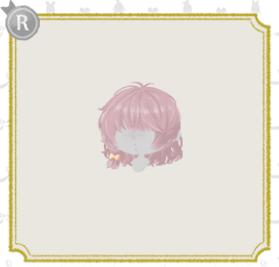 17.png
