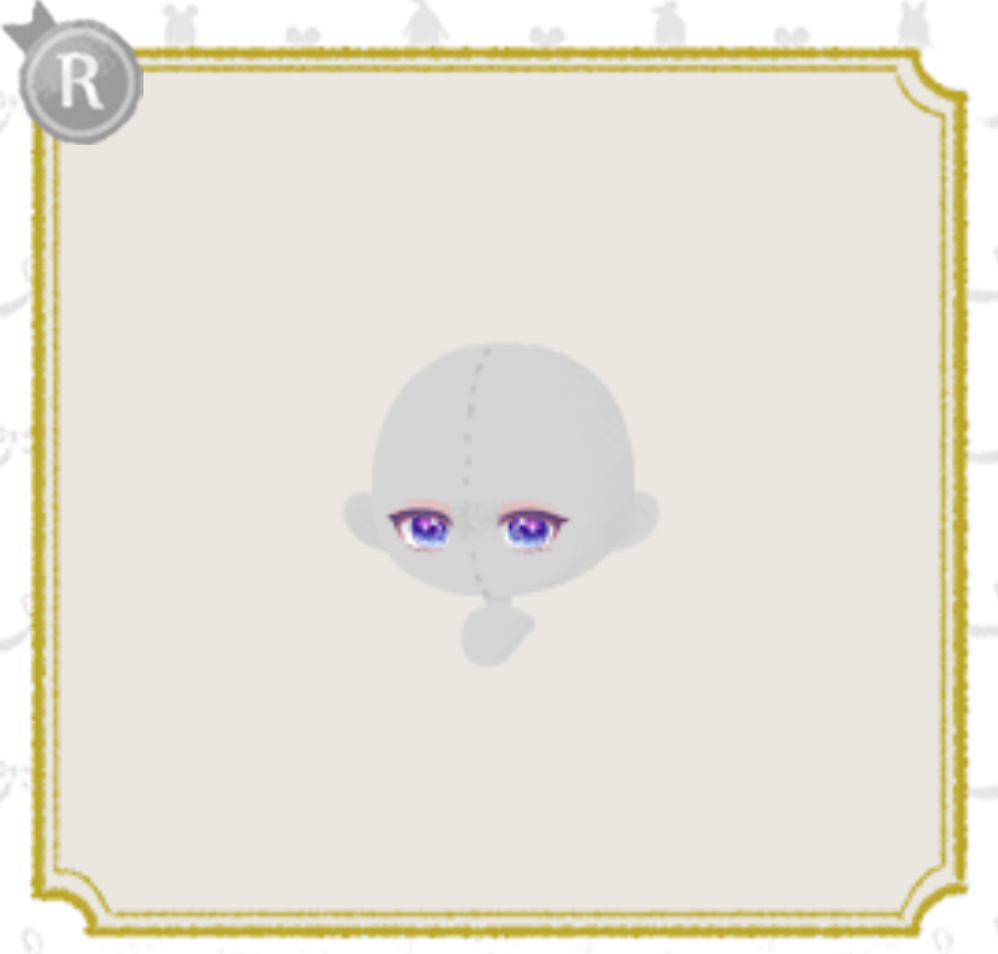 18.png