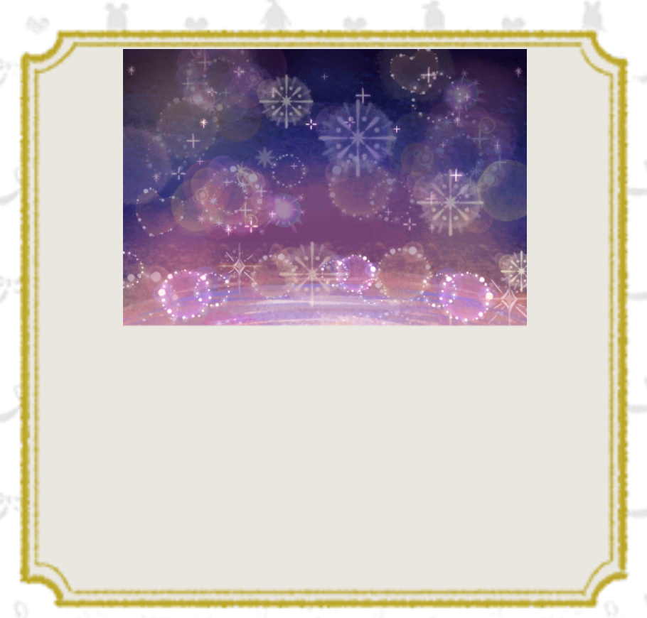 19.png