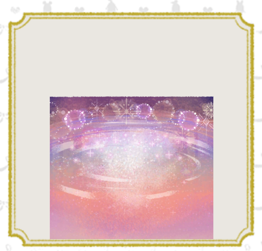 20.png