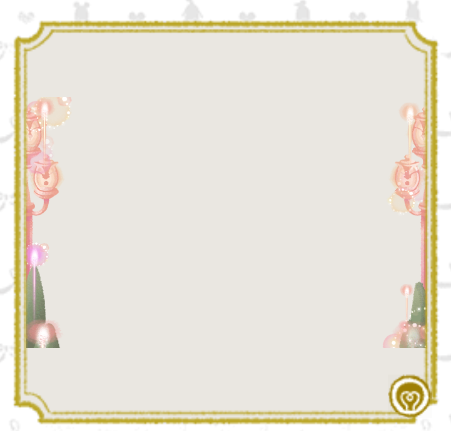 22.png