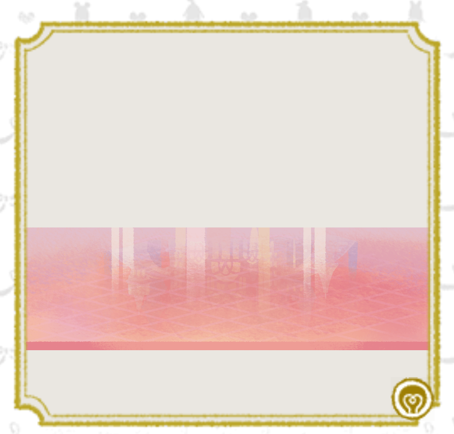 23.png