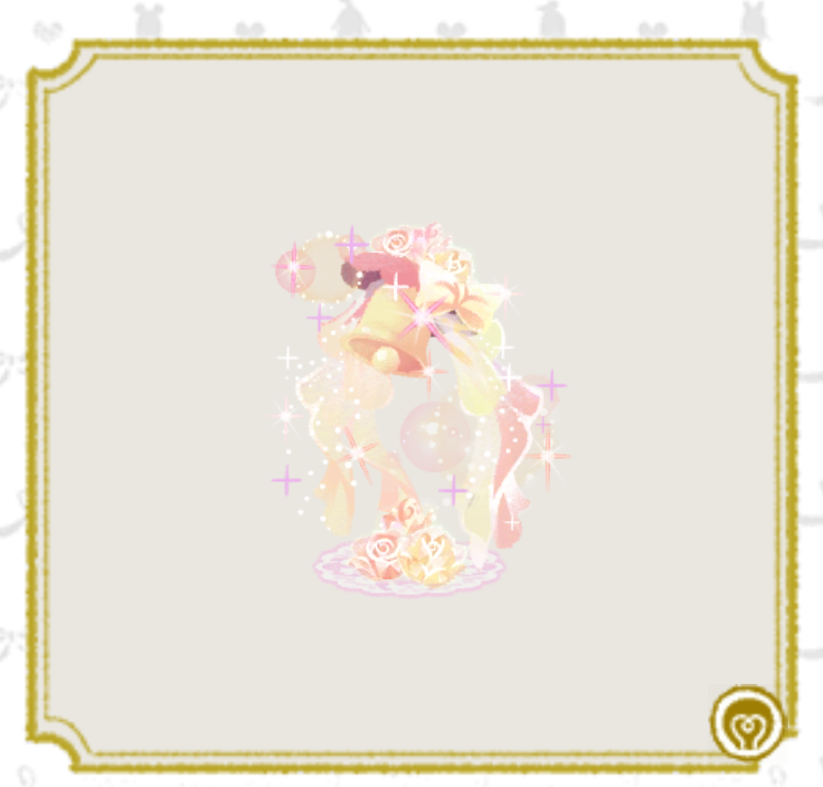 24.png