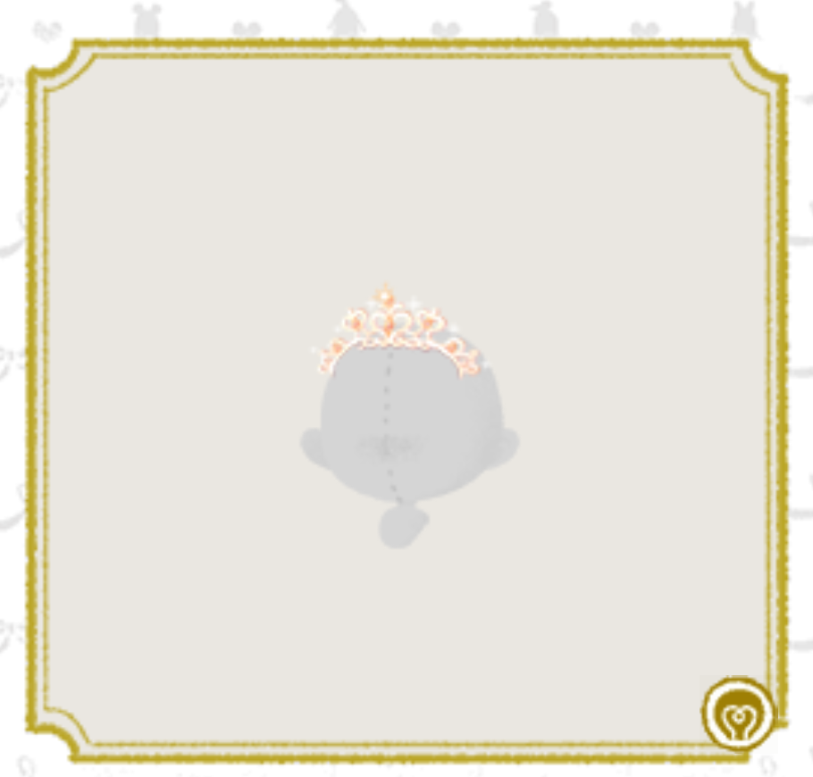 32.png