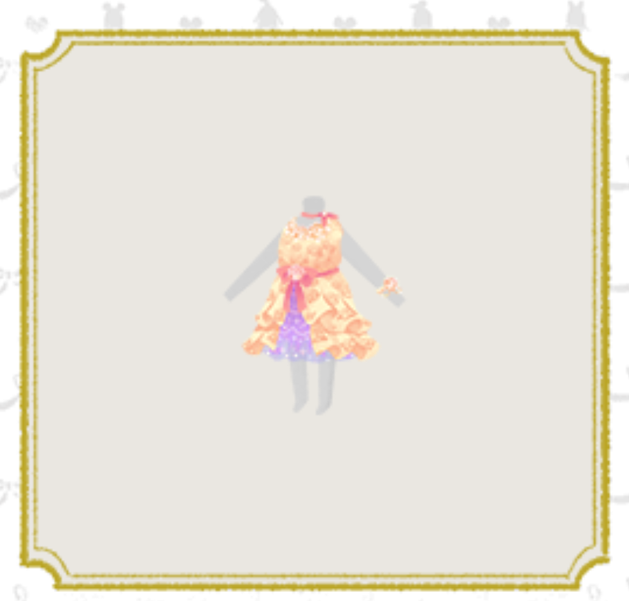 38.png