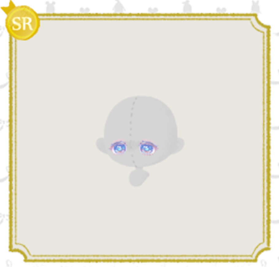 44.png