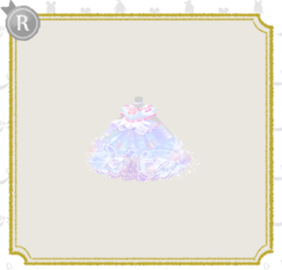 46.png