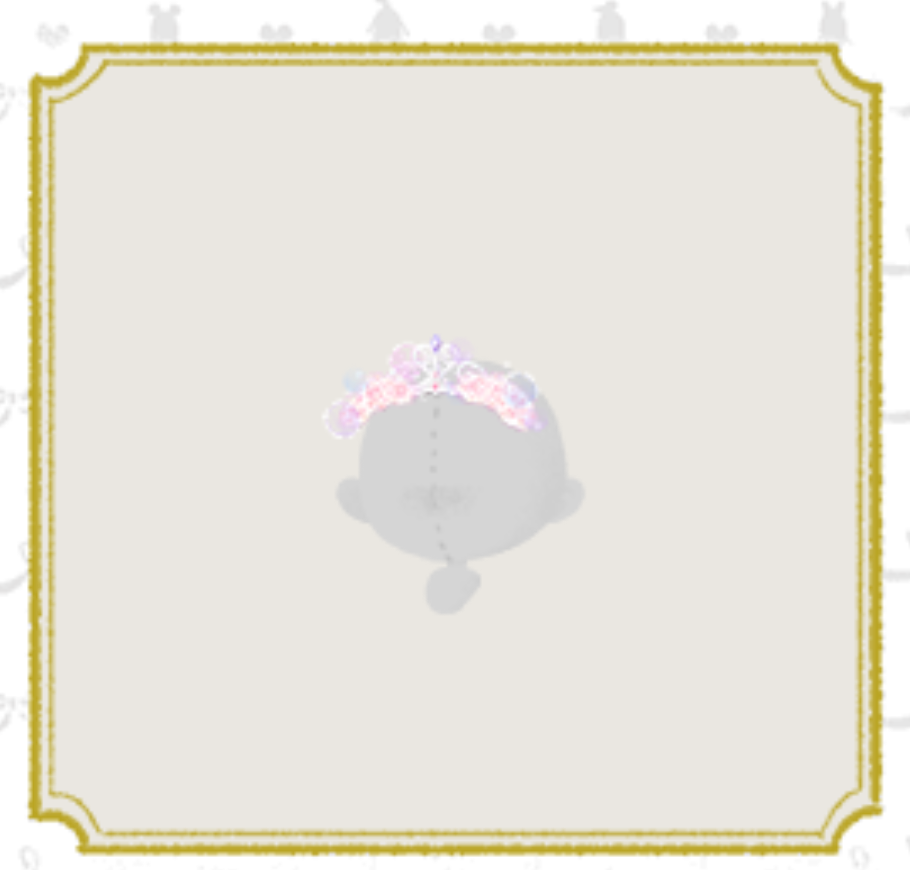 47.png