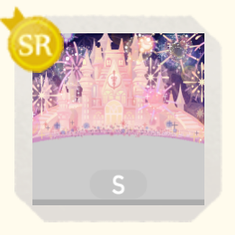 48.png