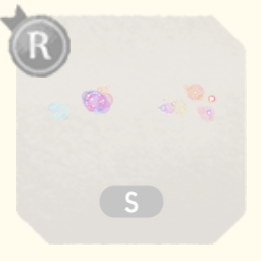 49.png