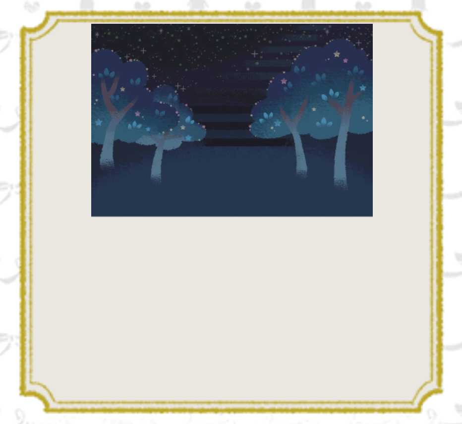 7146 (14).png