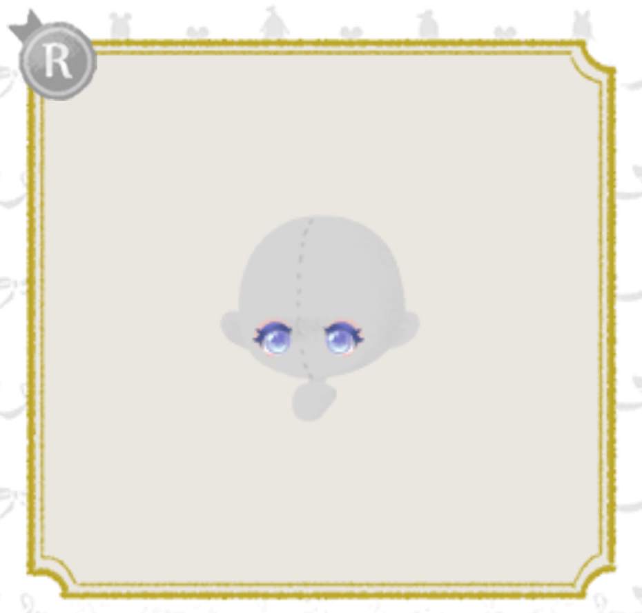 7146 (3).png