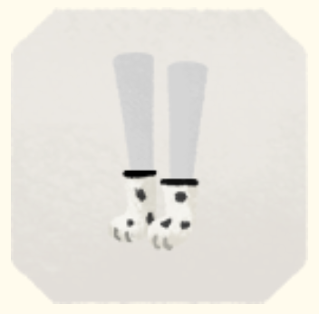 0007.png