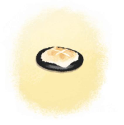 002.png