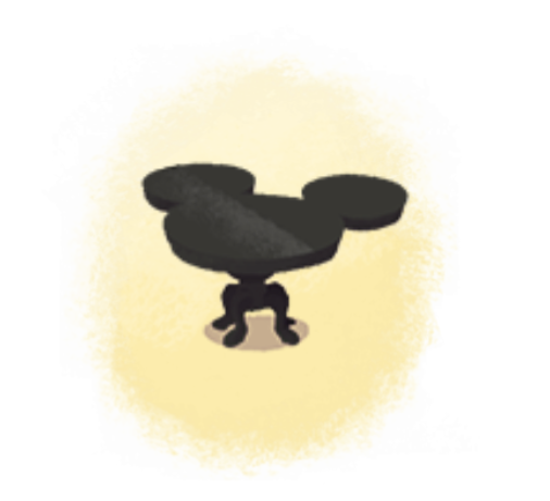 005.png