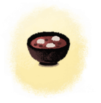 006.png