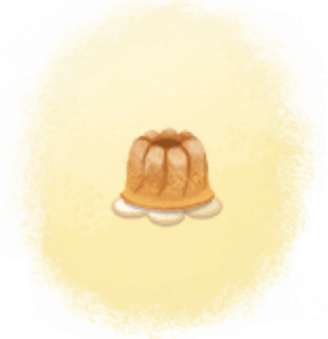 009.png