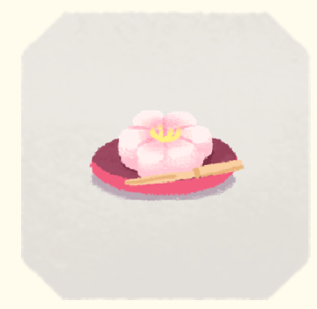 033.png